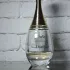 Christian Dior J`Adore Eau de Parfum pic-84302