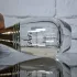 Christian Dior J`Adore Eau de Parfum pic-84304