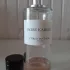 Christian Dior La Collection Privee Rose Kabuki pic-84572