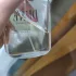 Christian Dior Dune pour Homme pic-84909