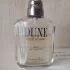 Christian Dior Dune pour Homme pic-84912