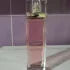 Christian Dior Addict Eau Fraiche 2014