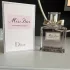 Christian Dior Miss Dior Blooming Bouquet 2014 pic-85552