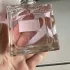 Christian Dior Miss Dior Blooming Bouquet 2014 pic-85553