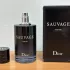 Christian Dior Sauvage Parfum pic-85568