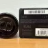 Christian Dior Sauvage Parfum pic-85569