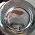 Christian Dior La Collection Privee Souffle De Soie pic-85651
