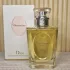 Christian Dior Les Creations de Monsieur Dior Diorissimo pic-86213