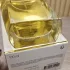 Christian Dior Les Creations de Monsieur Dior Diorissimo pic-86217