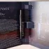 Christian Dior Sauvage Elixir