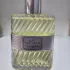 Christian Dior Eau Sauvage pic-86676