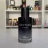 Christian Dior Sauvage Eau De Parfum 2018