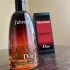 Christian Dior Fahrenheit pic-87551