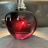 Christian Dior Poison pic-87932