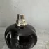 Christian Dior Poison pic-87934