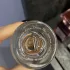 Christian Dior Joy by Dior pic-88492