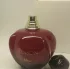 Christian Dior Hypnotic Poison pic-89076
