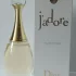 Christian Dior J`Adore Eau de Parfum