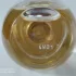 Christian Dior J`Adore Eau de Parfum