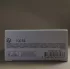 Christian Dior Eau Sauvage pic-90314
