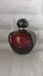 Christian Dior Hypnotic Poison Eau de Parfum pic-90360