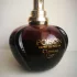 Christian Dior Poison