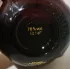 Christian Dior Poison
