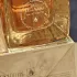 Christian Dior Addict Eau de Toilette 2014 pic-9039