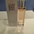 Christian Dior Addict Eau de Toilette 2014 pic-9040