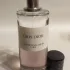 Christian Dior La Collection Privee Gris Dior (Gris Montaigne)