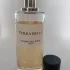 Christian Dior La Collection Privee Terra Bella pic-90550