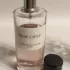 Christian Dior La Collection Privee Rose Gipsy pic-90551