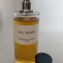 Christian Dior La Collection Privee Eau Noire pic-90565