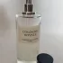 Christian Dior La Collection Privee Cologne Royale pic-90566