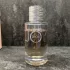 Christian Dior Joy by Dior pic-90583