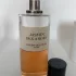 Christian Dior La Collection Privee Jasmin Des Anges pic-90591
