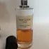 Christian Dior La Collection Privee New Look 1947 pic-90595