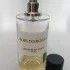 Christian Dior La Collection Privee Bois D Argent pic-90600