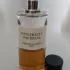 Christian Dior La Collection Privee Patchouli Imperial pic-90607
