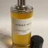 Christian Dior La Collection Privee Ambre Nuit pic-90613