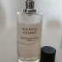 Christian Dior La Collection Privee Souffle De Soie pic-90620