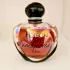 Christian Dior  Poison Girl Unexpected pic-90890