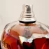 Christian Dior  Poison Girl Unexpected pic-90891