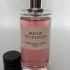 Christian Dior La Collection Privee Rouge Trafalgar pic-91009