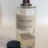 Christian Dior La Collection Privee New Look pic-91030