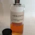 Christian Dior La Collection Privee Dioramour pic-91032