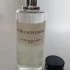 Christian Dior La Collection Privee The Cachemire pic-91037