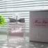Christian Dior Miss Dior Blooming Bouquet 2023