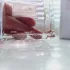 Christian Dior Miss Dior Blooming Bouquet 2023