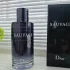Christian Dior Sauvage 2015